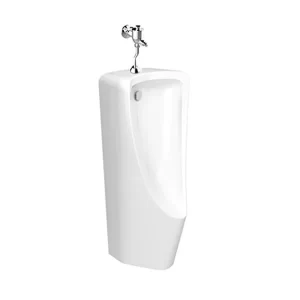 Bồn Tiểu Nam American Standard WP-6605T Đặt Sàn Lynbrook - 4 Bồn Tiểu Nam American Standard WP-6605T Đặt Sàn Lynbrook - 3
