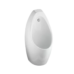 Bồn Tiểu Nam American Standard WP-6737B Treo Tường - 4 Bồn Tiểu Nam American Standard WP-6737B Treo Tường - 3