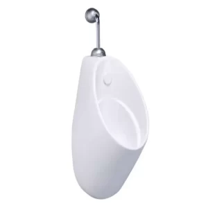 Bồn Tiểu Nam CAESAR U0211 Treo Tường - 4 Bồn Tiểu Nam CAESAR U0211 Treo Tường - 3
