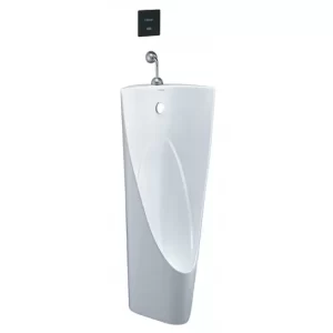 Bồn Tiểu Nam CAESAR U0235 Treo Tường - 3