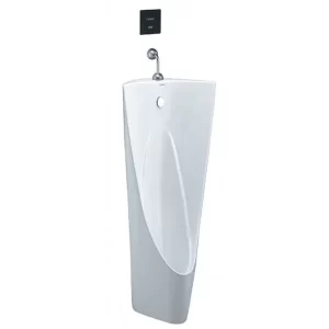 Bồn Tiểu Nam CAESAR U0239 Đặt Sàn - 3