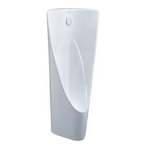 Bồn Tiểu Nam CAESAR UA0237 Cảm Ứng Treo Tường - 3