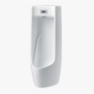 Bồn Tiểu Nam INAX ASU-500V Treo Tường Cảm Ứng - 5 Bồn Tiểu Nam INAX ASU-500V Treo Tường Cảm Ứng - 4