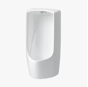 Bồn Tiểu Nam INAX AU-411V Treo Tường Men Chống Bám Bẩn - 6 Bồn Tiểu Nam INAX AU-411V Treo Tường Men Chống Bám Bẩn - 5