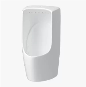 Bồn Tiểu Nam INAX AU-431VR Treo Tường Men Chống Bám Bẩn - 5 Bồn Tiểu Nam INAX AU-431VR Treo Tường Men Chống Bám Bẩn - 4