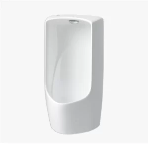 Bồn Tiểu Nam INAX U-411V Treo Tường - 5 Bồn Tiểu Nam INAX U-411V Treo Tường - 4