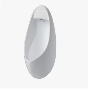 Bồn Tiểu Nam INAX AU-417V Treo Tường Men Chống Bám Bẩn - 5 Bồn Tiểu Nam INAX AU-417V Treo Tường Men Chống Bám Bẩn - 4