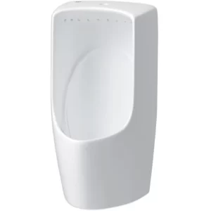 Bồn Tiểu Nam INAX U-431VAC Treo Tường - 4 Bồn Tiểu Nam INAX U-431VAC Treo Tường - 3
