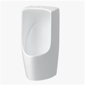 Bồn Tiểu Nam INAX U-431VR Treo Tường - 5 Bồn Tiểu Nam INAX U-431VR Treo Tường - 4