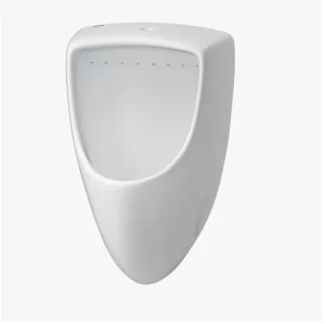 Bồn Tiểu Nam INAX U-440V Treo Tường - 5 Bồn Tiểu Nam INAX U-440V Treo Tường - 4