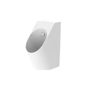 Bồn Tiểu Nam Treo Tường TOTO USWN925AEV#XW Tích Hợp Cảm Ứng Tự Động - 7 Bồn Tiểu Nam Treo Tường TOTO USWN925AEV#XW Tích Hợp Cảm Ứng Tự Động - 6