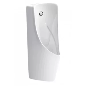 Bồn Tiểu Nam VIGLACERA T6 Treo Tường Cấp Dương - 4 Bồn Tiểu Nam VIGLACERA T6 Treo Tường Cấp Dương - 3