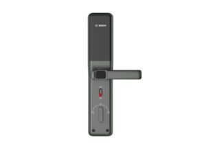 KHÓA CỬA ĐIỆN TỬ BOSCH ID 30BKB MÀU ĐEN - 16 KHÓA CỬA ĐIỆN TỬ BOSCH ID 30BKB MÀU ĐEN - 15