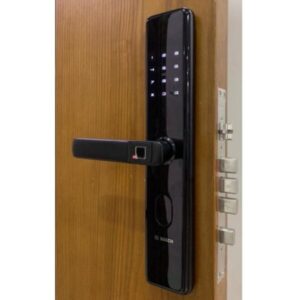 KHÓA CỬA ĐIỆN TỬ BOSCH ID 30BKB MÀU ĐEN - 22 KHÓA CỬA ĐIỆN TỬ BOSCH ID 30BKB MÀU ĐEN - 21