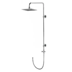 Bộ Phụ Kiện Sen Cây CAESAR BS124 - 4 Bộ Phụ Kiện Sen Cây CAESAR BS124 - 3