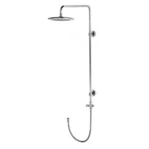 Bộ Phụ Kiện Sen Cây CAESAR BS125 - 4 Bộ Phụ Kiện Sen Cây CAESAR BS125 - 3