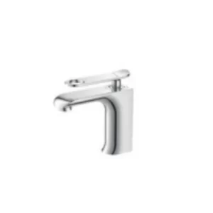 Vòi Lavabo BELLO Nóng lạnh BL-VL806 - 3