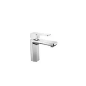 Vòi Lavabo BELLO BL – VL808 Nóng Lạnh Thấp - 3