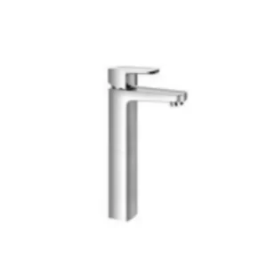 Vòi Lavabo BELLO BL – 600269H Nóng Lạnh Cổ Cao - 3