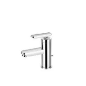 Vòi Lavabo BELLO BL – 600261S Nóng Lạnh Thấp - 4 Vòi Lavabo BELLO BL – 600261S Nóng Lạnh Thấp - 3