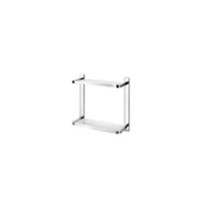 Kệ Chữ Nhật BELLO BL – 600918 2 Tầng - 3