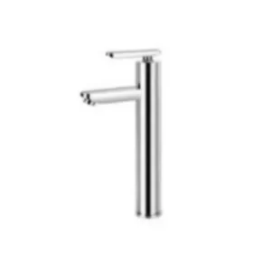 Vòi Lavabo BELLO BL – 600261H Nóng Lạnh Cổ Cao - 3