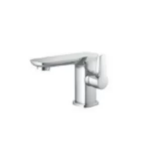 Vòi Lavabo BELLO BL – 600883S Nóng Lạnh Thấp - 4 Vòi Lavabo BELLO BL – 600883S Nóng Lạnh Thấp - 3
