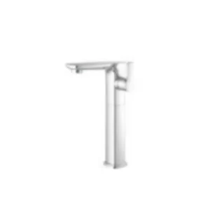 Vòi Lavabo BELLO BL – 600883H Nóng Lạnh Cổ Cao - 3