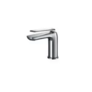 Vòi Lavabo BELLO BL – 600206S Nóng Lạnh Thấp - 3