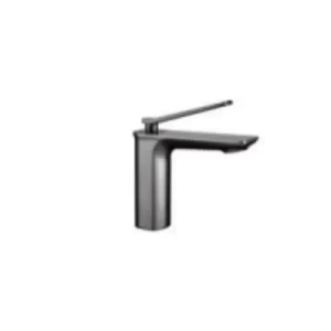 Vòi Lavabo BELLO BL – 700906S Nóng Lạnh Thấp - 4 Vòi Lavabo BELLO BL – 700906S Nóng Lạnh Thấp - 3