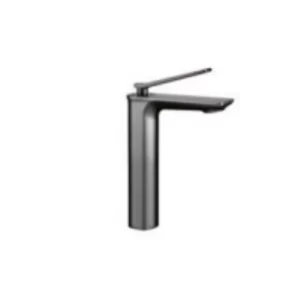 Vòi Lavabo BELLO BL – 700906H Nóng Lạnh Cổ Cao - 4 Vòi Lavabo BELLO BL – 700906H Nóng Lạnh Cổ Cao - 3