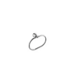 Vòng Treo Khăn BELLO BL – 600985 - 3