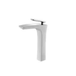 Vòi Lavabo BELLO BL – UBH Nóng Lạnh Cổ Cao - 3