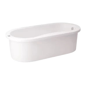 Bồn Tắm COTTO BT2020SPP Đặt Sàn 1.8M - 3