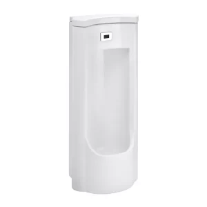 Tiểu Nam COTTO C31507DC Treo Tường Cảm Ứng Dùng Pin - 3