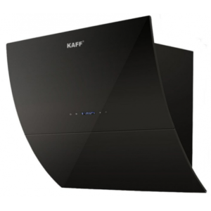 MÁY HÚT MÙI KAFF KF-LUX-AT90H-BK - 6