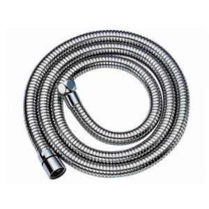 Dây Sen Xi CAESAR 13608MDA - 4 Dây Sen Xi CAESAR 13608MDA - 3