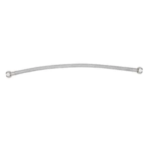 Dây Cấp Nước CAESAR BF422 Xi - 4 Dây Cấp Nước CAESAR BF422 Xi - 3