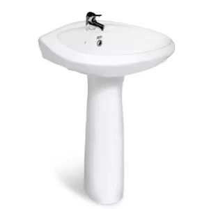 Chân Lavabo AMERICAN VF-0901 Dài - 4 Chân Lavabo AMERICAN VF-0901 Dài - 3