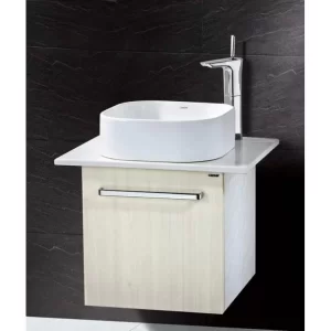 Lavabo CAESAR LF5256 Đặt Bàn - 7