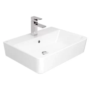Chậu Rửa Lavabo AMERICAN VF-0620 Đặt Bàn - 4 Chậu Rửa Lavabo AMERICAN VF-0620 Đặt Bàn - 3