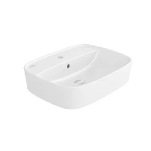 Chậu Rửa Lavabo AMERICAN WP-0618 Đặt Bàn - 8 Chậu Rửa Lavabo AMERICAN WP-0618 Đặt Bàn - 7