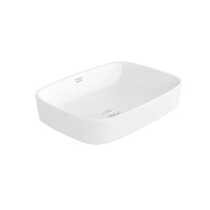 Chậu Rửa Lavabo AMERICAN WP-0628 Đặt Bàn - 4 Chậu Rửa Lavabo AMERICAN WP-0628 Đặt Bàn - 3