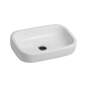 Chậu Rửa Lavabo AMERICAN WP-F626 Đặt Bàn - 4 Chậu Rửa Lavabo AMERICAN WP-F626 Đặt Bàn - 3