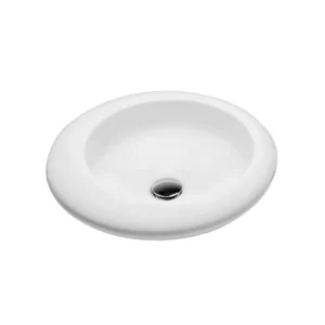 Chậu Rửa Lavabo AMERICAN WP-F643 Đặt Bàn - 3