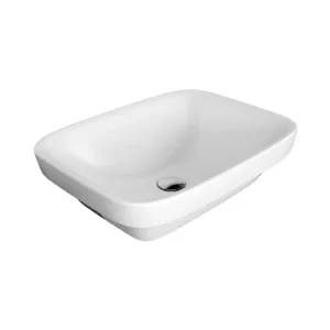 Chậu Rửa Lavabo AMERICAN WP-F646 Đặt Bàn - 3