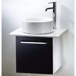 Lavabo CAESAR LF5232 Đặt Bàn - 8 Lavabo CAESAR LF5232 Đặt Bàn - 7