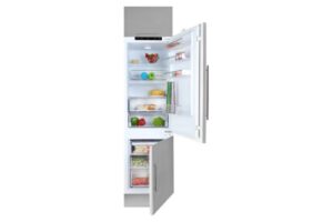 Tủ Lạnh Teka CI3 350 NF 40634571