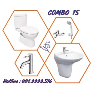 Bồn Cầu TOTO 2 Khối CS325DRT3#W Nắp Đóng Êm TC385VS - 20 Bồn Cầu TOTO 2 Khối CS325DRT3#W Nắp Đóng Êm TC385VS - 19