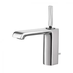 Vòi Lavabo COTTO CT2201J Nóng Lạnh - 4 Vòi Lavabo COTTO CT2201J Nóng Lạnh - 3